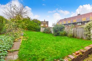 Photo 10- click for photo gallery